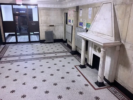 Rented by Sovereign Associates | media 1