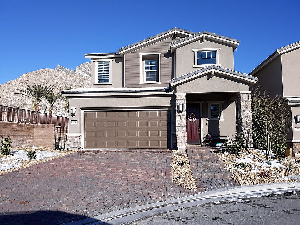 1st image of 2551 Iron Crest Ln