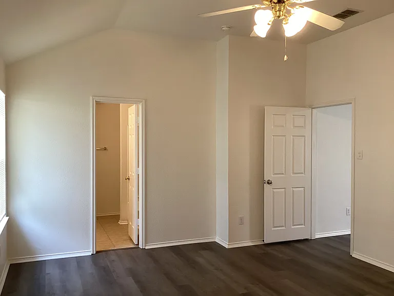 11900 Porcupine Dr — Photo 11