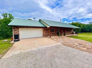 29275 Seminole Ln, Richland, MO 65556