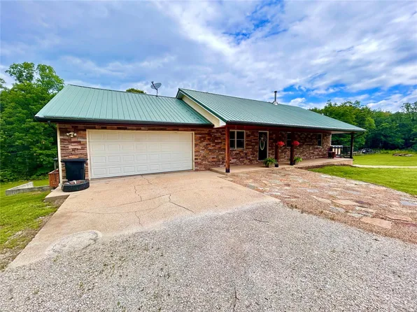 29275 Seminole Ln, Richland, MO 65556