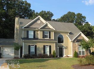 314 Molly Way, Winder, GA 30680