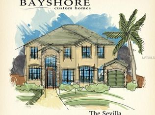 5022 W Dickens Ave, Tampa, FL 33629