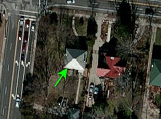 6956 Delmar Blvd, Saint Louis, MO 63130