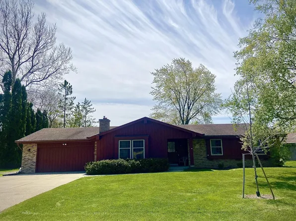 N104W16905 Thornapple ROW, Germantown, WI 53022