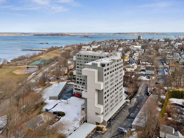 340 Eastern Promenade UNIT 226, Portland, ME 04101