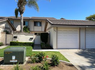 11418 Florindo Rd, San Diego, CA 92127