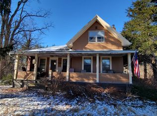 15548 State Route 83, Grafton, OH 44044