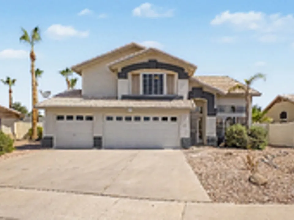 7418 E Farmdale Ave