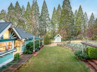 13936 Downwind Ct, Grass Valley, CA 95945