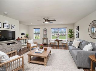 18323 Congressional Cir, Ruther Glen, VA 22546