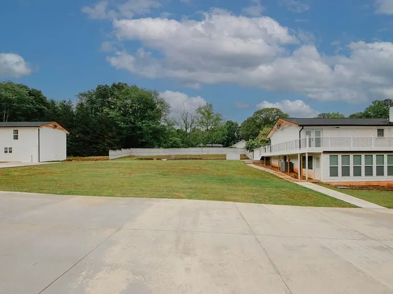 6157 Orville Dr #COTTAG — Photo 34