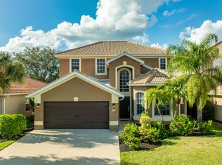 12339 Jewel Stone Ln, Fort Myers, FL 33913