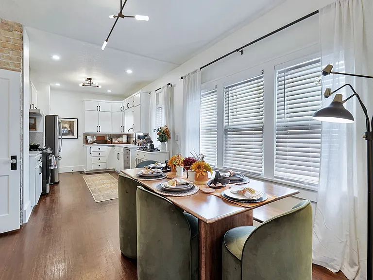 952 N Amidon Ave — Photo 22