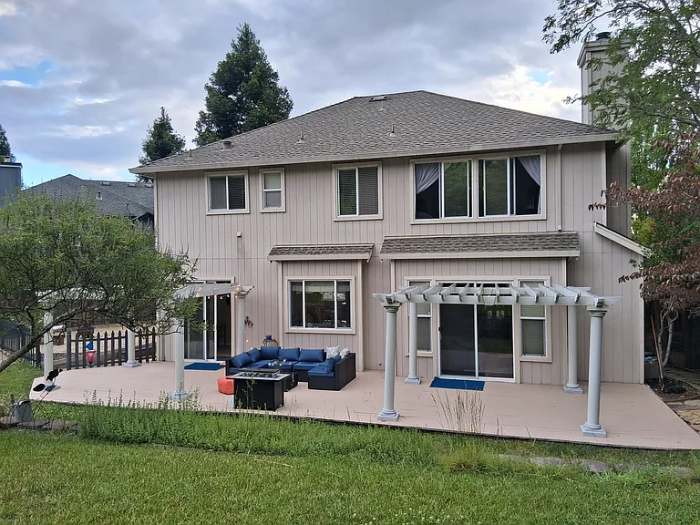 1457 Nighthawk Pl — Photo 16