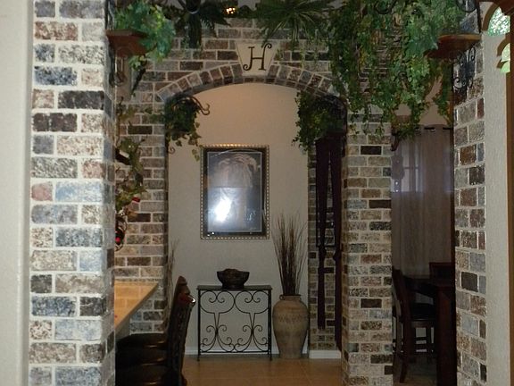 4th image of 9639 Casa Mar Cir