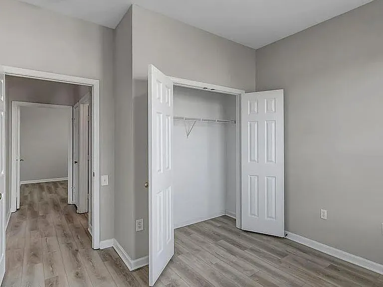 7990 Baymeadows Rd E #411 — Photo 14