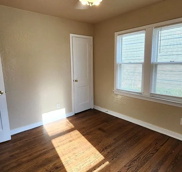 1017 N Tabor Ave — Photo 13