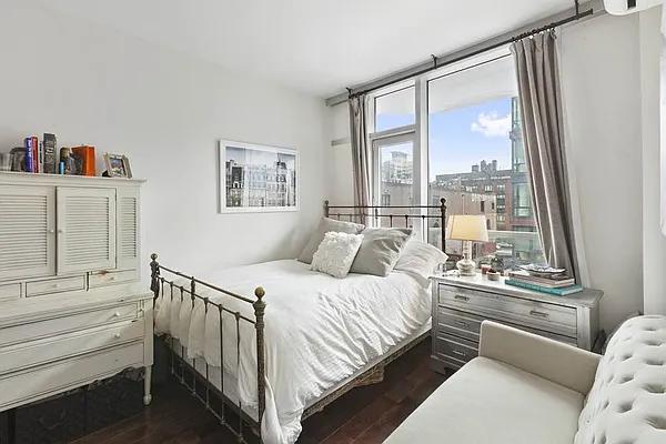 Rented by Carnegie Management Inc | media 43