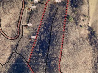 Tbd Peak Rd, Creston, NC 28615