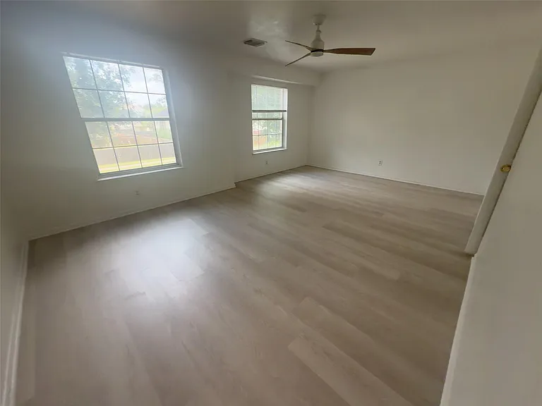 17619 Trinity Meadow Ln — Photo 21