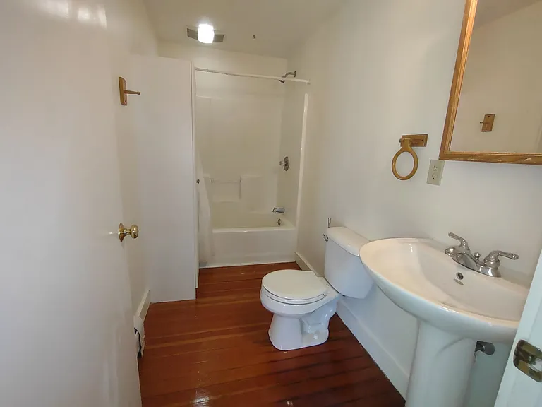 5 Merchant St #6 — Photo 9