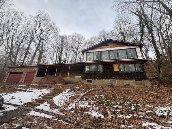 19 Tiffany Rd