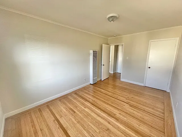 455 Arlington St #9 — Photo 16