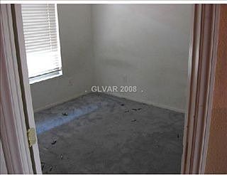 4th image of 6446 Abbeville River Ct