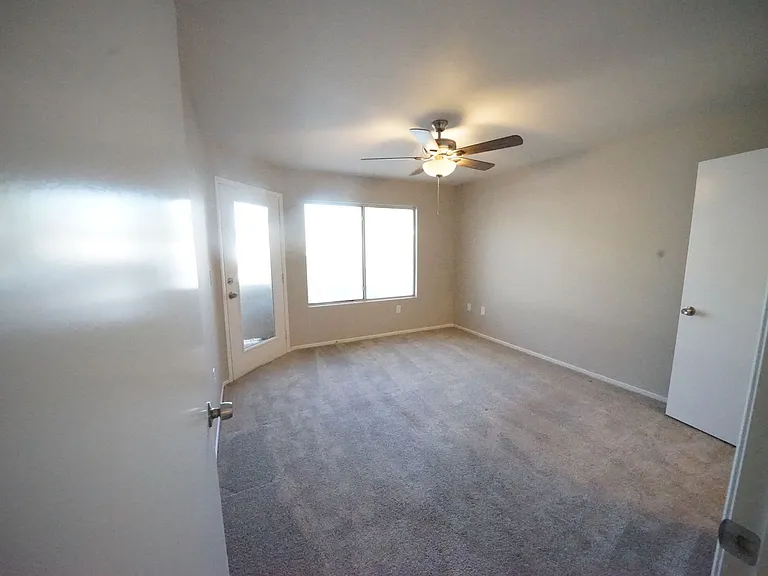 5710 E Tropicana Ave #1060-16 — Photo 13