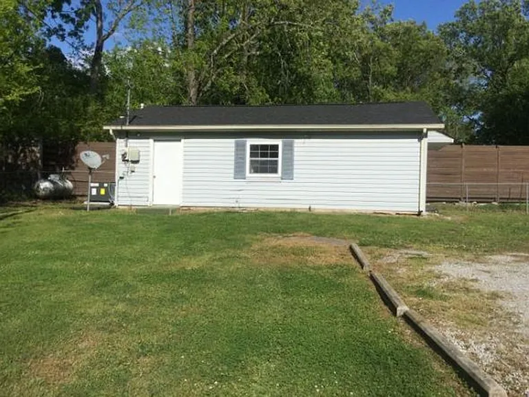 1512 Wilson Rd — Photo 14