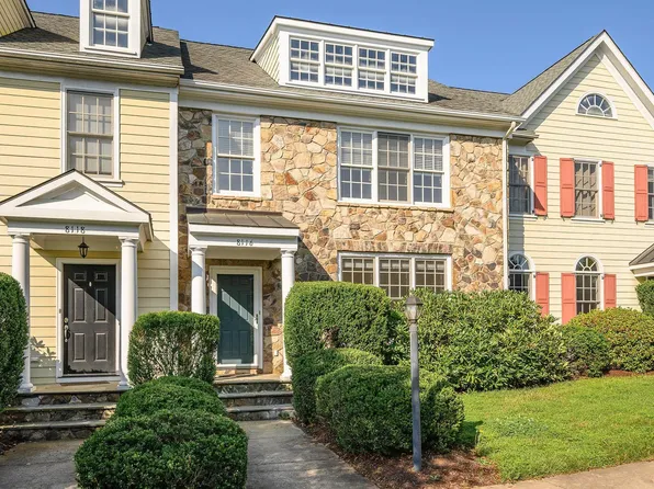 8116 W End Dr, Crozet, VA 22932