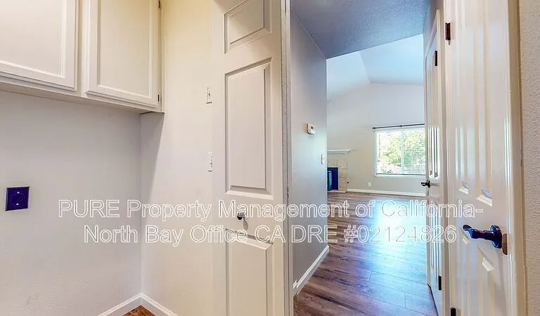 2014 Tablerock Ct — Photo 19