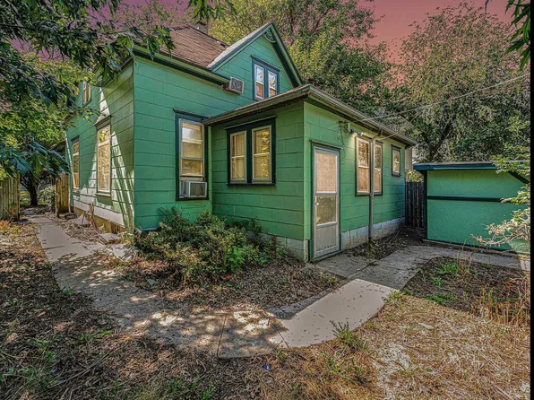 1820 Euclid Ave, Lincoln, NE 68502