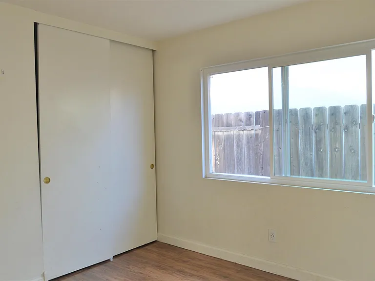 4464 Cather Ave — Photo 14