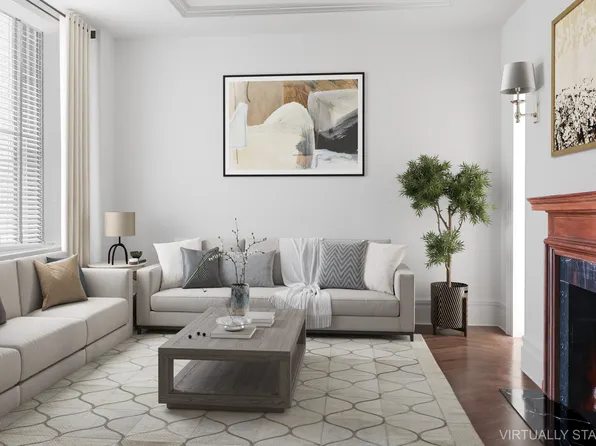 550 Park Avenue image 9 of 18