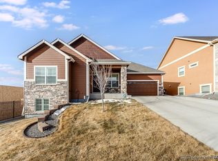 5228 Boulder Ct, Cheyenne, WY 82009