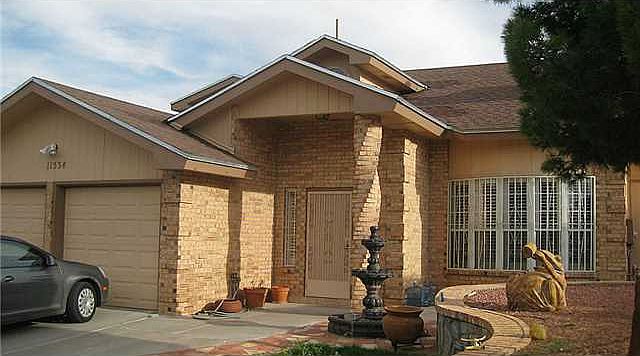 1st image of 11534 Clear Lake Way