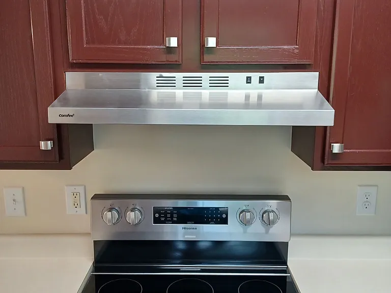 2043 Edgewood Dr #2 — Photo 10