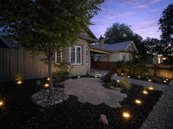 868 E 500 S, Salt Lake City, UT 84102