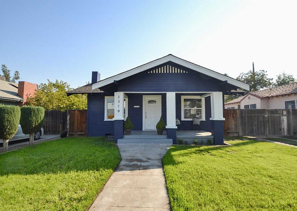 1st image of 1370 N Del Mar Ave