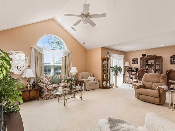 3rd image of 7785 S Meadowlark Ln