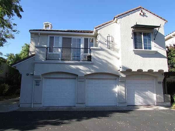 1st image of 35437 Monterra Cir
