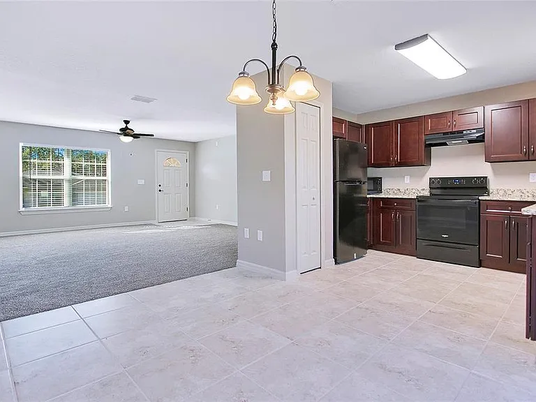 6949 SW 152nd St — Photo 5