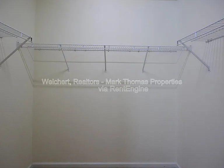 1326 Holly Grove Way — Photo 18