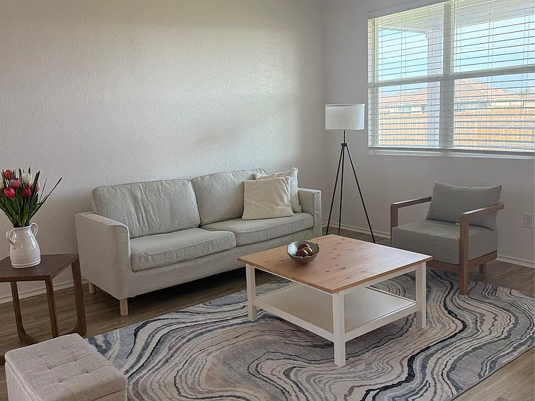 14907 Retha Pass — Photo 2