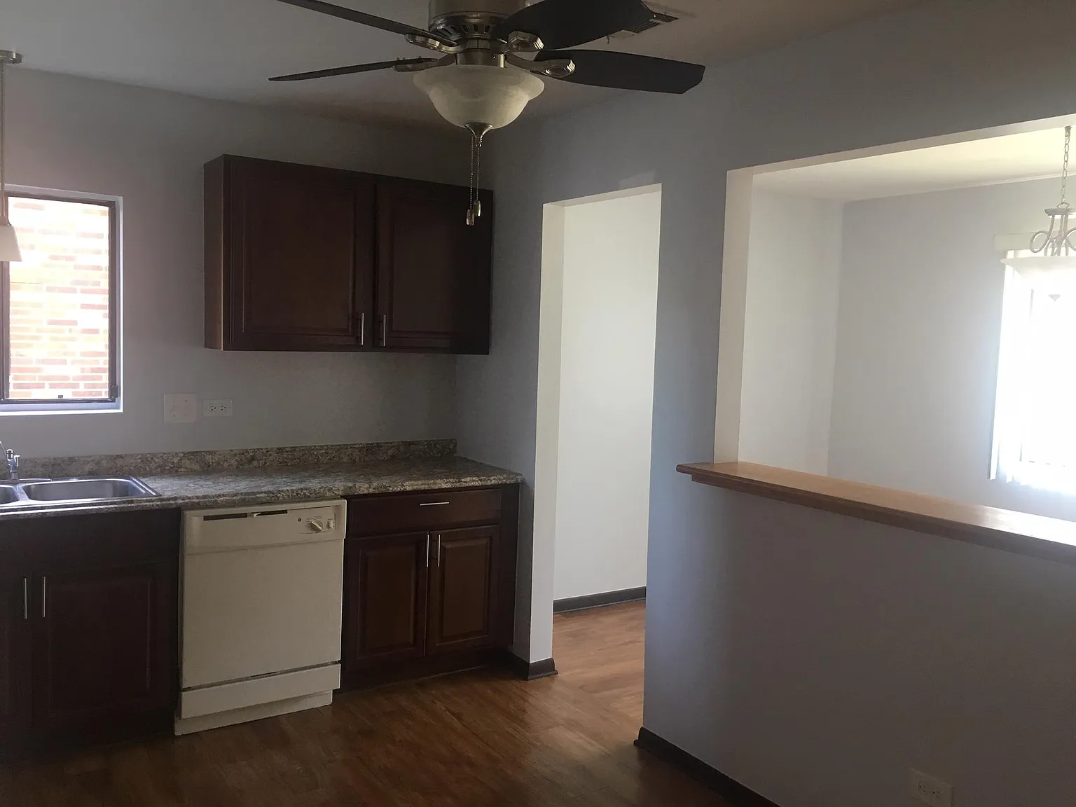9040 Orland Ct — Photo 4