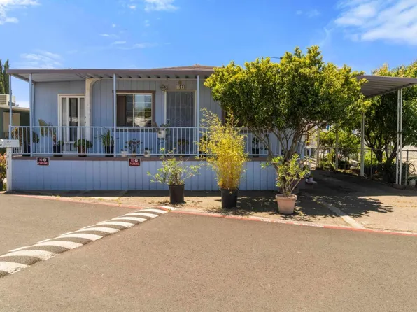 2855 Senter Rd Spc 157, San Jose, CA 95111