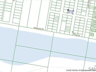 Herbert Street Mb 12/002 Elsinore Lake Lot 93-2, Lake Elsinore, CA, 92530