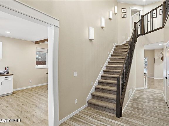 2nd image of 3180 E Dreamland Cir